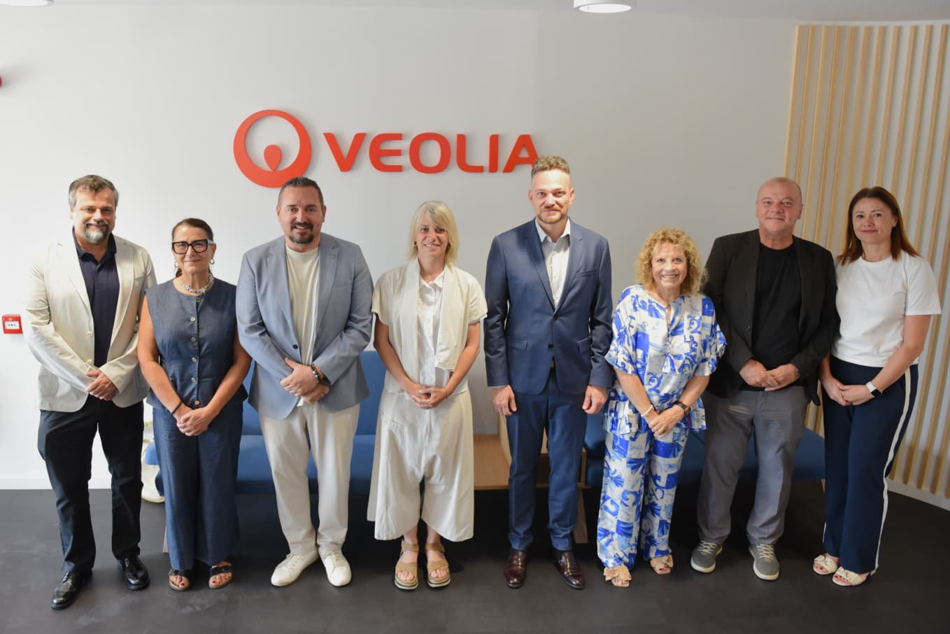 Ir a la noticia El programa ONA Activa’t arranca de forma mancomunada en Canovelles, Granollers, les Franqueses del Vallès y la Roca del Vallès para impulsar el empleo de personas en situación de vulnerabilidad